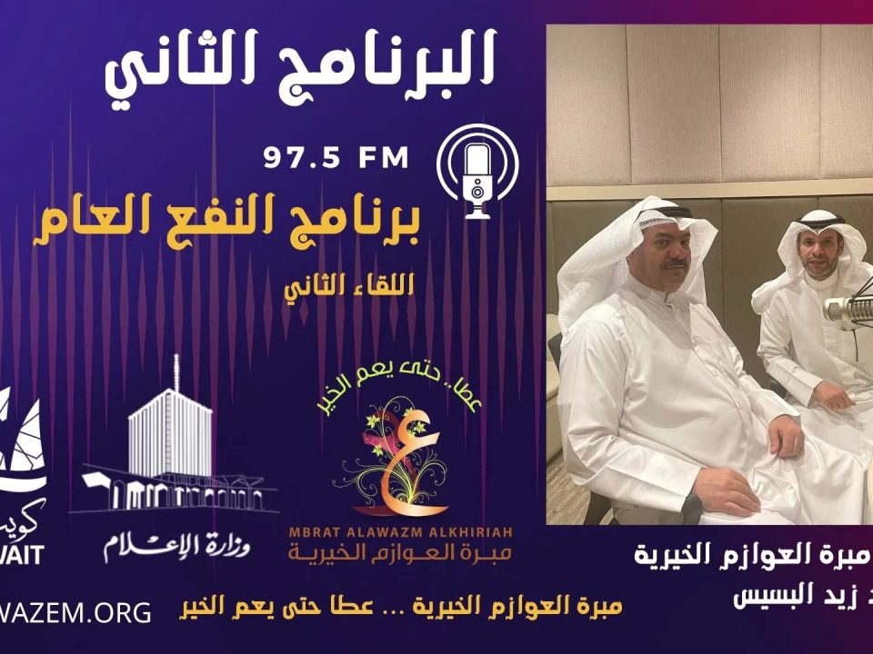 ������ ������ ���� ���� ������� ������� ����� ��� ��� ������ ������ ������� ����� ����� ��� ����� ������ �������� ������ �� ���� ������� ������� ��������� �������