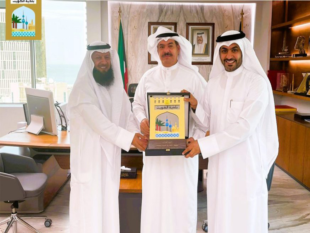 ���� ���� ������� ������� ����� ��� ��� ������ ���� ������ ������� ������� �������� ������ ���� 2023 ���� ����� ������ ���� ����� �������� ������ �������