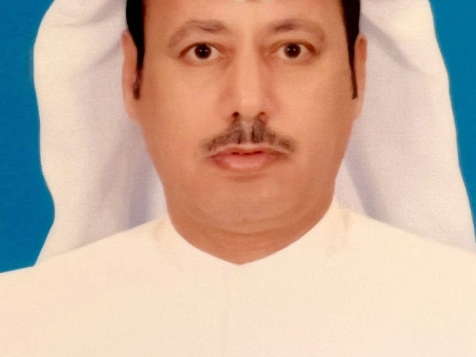 ������� / ���� ���� ��� ������