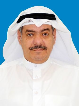 ����� / ��� ��� ���� ������