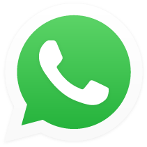 WhatsApp_Logo_8-01